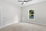 109 Hidden Ridge Road - Photo 33