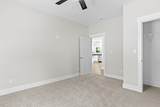 109 Hidden Ridge Road - Photo 34