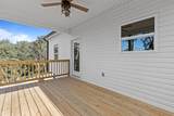 109 Hidden Ridge Road - Photo 37