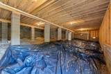 109 Hidden Ridge Road - Photo 39