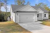 109 Hidden Ridge Road - Photo 4