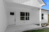 109 Hidden Ridge Road - Photo 6