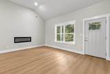 109 Hidden Ridge Road - Photo 7