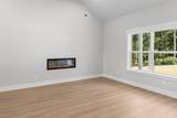 109 Hidden Ridge Road - Photo 8