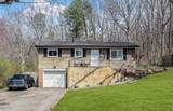 470 Sevier Street - Photo 1
