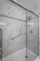 9015 Potomac Drive - Photo 26