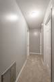 9015 Potomac Drive - Photo 30