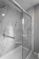 9015 Potomac Drive - Photo 32