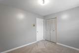 9015 Potomac Drive - Photo 34