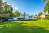 9015 Potomac Drive - Photo 52