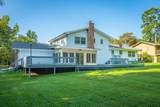 9015 Potomac Drive - Photo 56