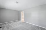 9015 Potomac Drive - Photo 8
