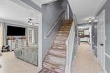 2654 Foxmore Circle - Photo 11