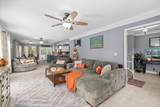 2654 Foxmore Circle - Photo 13