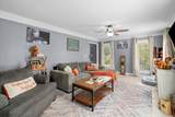 2654 Foxmore Circle - Photo 14