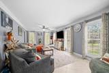 2654 Foxmore Circle - Photo 15