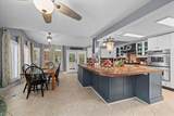 2654 Foxmore Circle - Photo 16