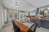 2654 Foxmore Circle - Photo 17