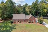 2654 Foxmore Circle - Photo 2