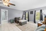 2654 Foxmore Circle - Photo 26