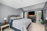 2654 Foxmore Circle - Photo 27