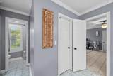 2654 Foxmore Circle - Photo 30