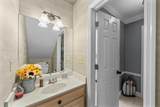 2654 Foxmore Circle - Photo 32