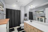 2654 Foxmore Circle - Photo 35