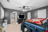 2654 Foxmore Circle - Photo 36