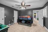 2654 Foxmore Circle - Photo 37
