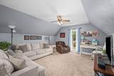 2654 Foxmore Circle - Photo 39