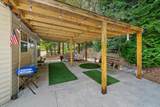 2654 Foxmore Circle - Photo 43