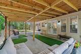 2654 Foxmore Circle - Photo 44