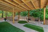 2654 Foxmore Circle - Photo 45