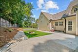 2654 Foxmore Circle - Photo 47