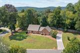 2654 Foxmore Circle - Photo 50
