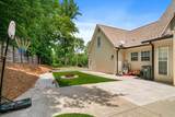 2654 Foxmore Circle - Photo 57