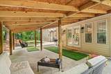 2654 Foxmore Circle - Photo 60