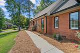 2654 Foxmore Circle - Photo 9
