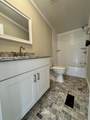 115 Seals Lane - Photo 22
