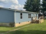 115 Seals Lane - Photo 24