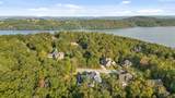 6517 Shelter Cove Drive - Photo 68