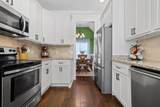 2452 Waterhaven Drive - Photo 10