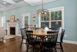 2452 Waterhaven Drive - Photo 11