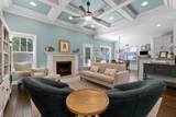 2452 Waterhaven Drive - Photo 16