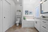 2452 Waterhaven Drive - Photo 22