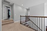 2452 Waterhaven Drive - Photo 23