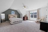 2452 Waterhaven Drive - Photo 25