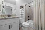 2452 Waterhaven Drive - Photo 27