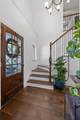 2452 Waterhaven Drive - Photo 3